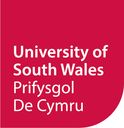 web design bristol services university of south wales 7