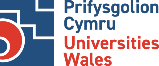 web design bristol university of wales project 1