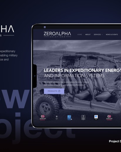 Graphic Design Caerphilly